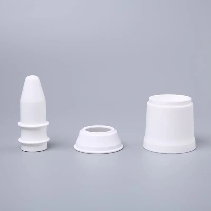 PGY قالب أرانشيني DIY لقوالب كرات الأرز، أداة صنع السوشي